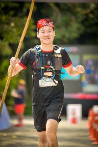 BIB: 
                            <button type="button" onclick="openModal(19578549)" class="btn btn-primary btn-sm float-right btn-popup" data-toggle="modal" data-target=".modal-high-quality">
                        <i class="fas fa-shopping-cart"></i> Add to Cart
                    </button>
                                            <button type="button" onclick="isThisMe(19578549, true)" class="btn btn-success btn-sm float-right btn-popup btn-isme hidden" data-toggle="tooltip" data-placement="bottom" title="นี่คือรูปของคุณใช่ไหม คลิกที่นี่เพื่อเอาเข้าอัลบั้ม">
                        <i class="fas fa-plus"></i> Add to album
                    </button>
                    <button type="button" onclick="isThisMe(19578549, false)" class="btn btn-warning btn-sm float-right btn-popup btn-isnotme hidden">
                        <i class="fas fa-ban"></i> Remove from album
                    </button>